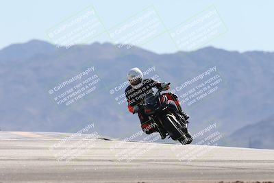 media/Oct-13-2025-Moto Forza (Mon) [[a66d839500]]/3-B Group/Session 4 (Turn 9)/
